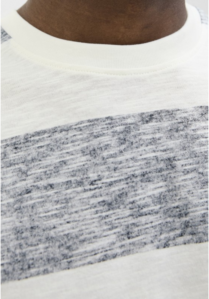 CAMISETA BIRK | JACK & JONES