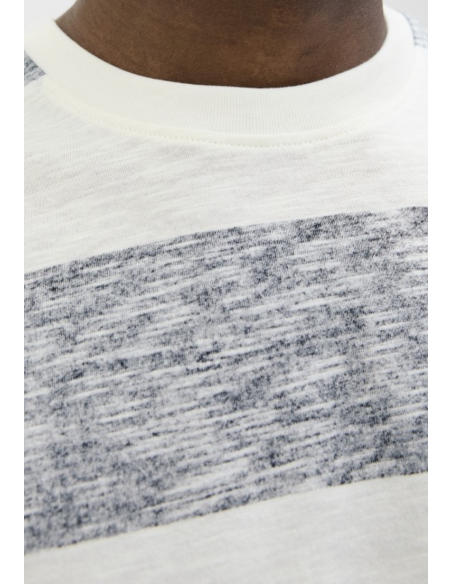 CAMISETA BIRK | JACK & JONES