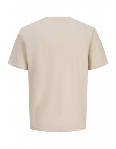 CAMISETA DOWN TEE | JACK & JONES