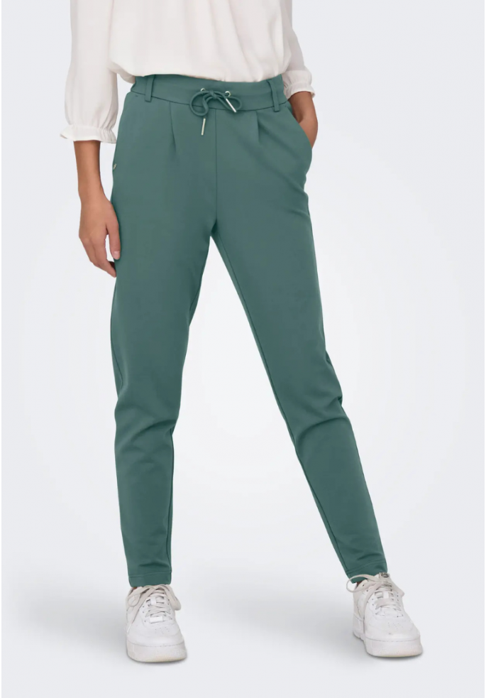 PANTALÓN POP TRASH | ONLY