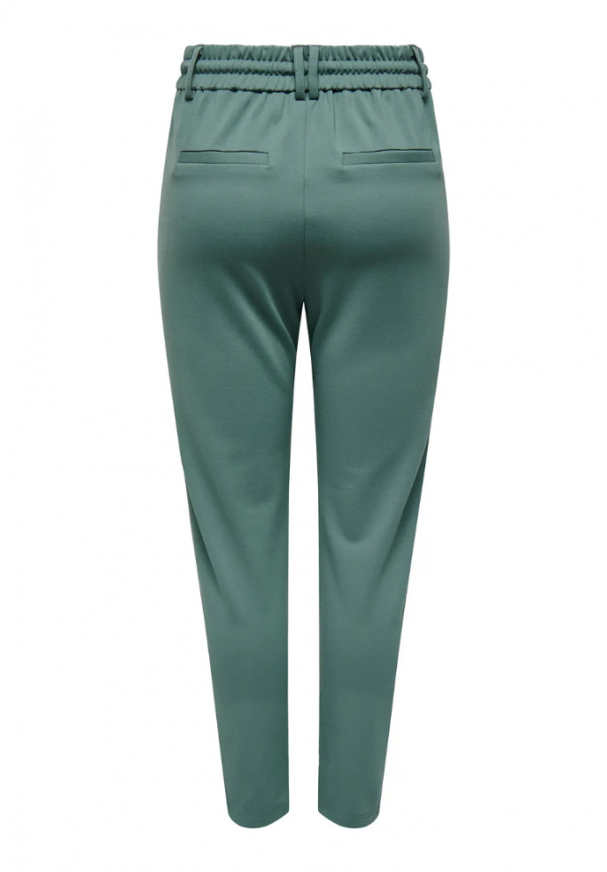 PANTALÓN POP TRASH | ONLY