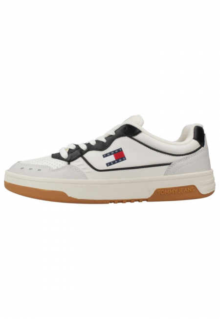ZAPATILLAS CUPSOLE ELEVATED... 2