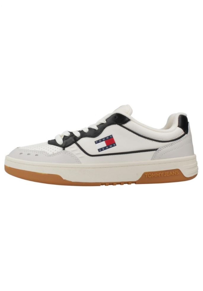 ZAPATILLAS CUPSOLE ELEVATED | TOMMY...
