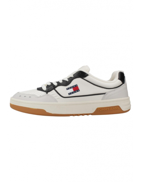ZAPATILLAS CUPSOLE ELEVATED | TOMMY HILFIGER