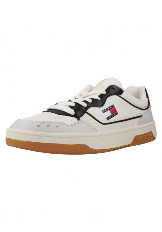 ZAPATILLAS CUPSOLE ELEVATED | TOMMY...