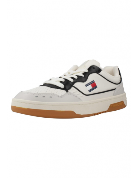ZAPATILLAS CUPSOLE ELEVATED | TOMMY HILFIGER