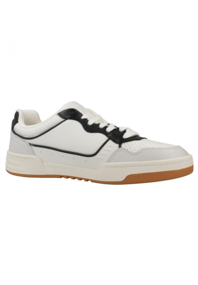ZAPATILLAS CUPSOLE ELEVATED | TOMMY...
