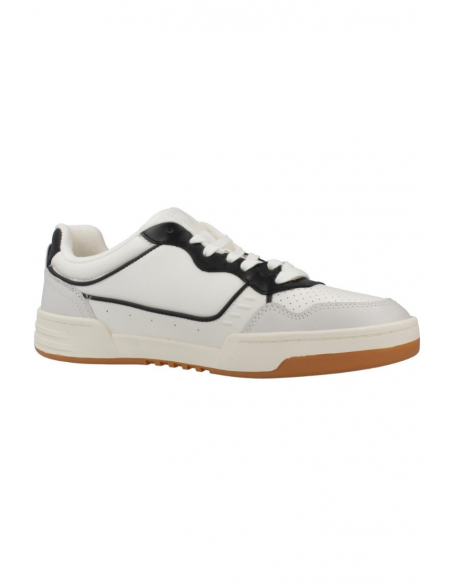 ZAPATILLAS CUPSOLE ELEVATED | TOMMY HILFIGER