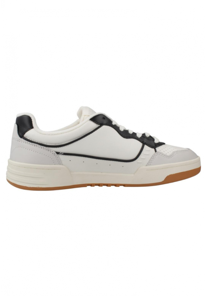 ZAPATILLAS CUPSOLE ELEVATED | TOMMY...