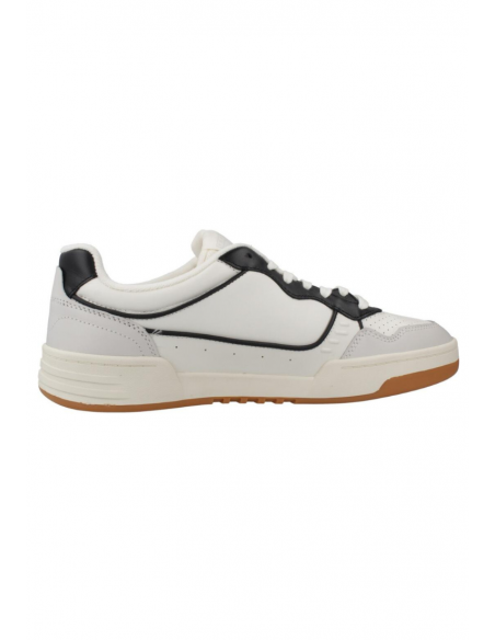 ZAPATILLAS CUPSOLE ELEVATED | TOMMY HILFIGER