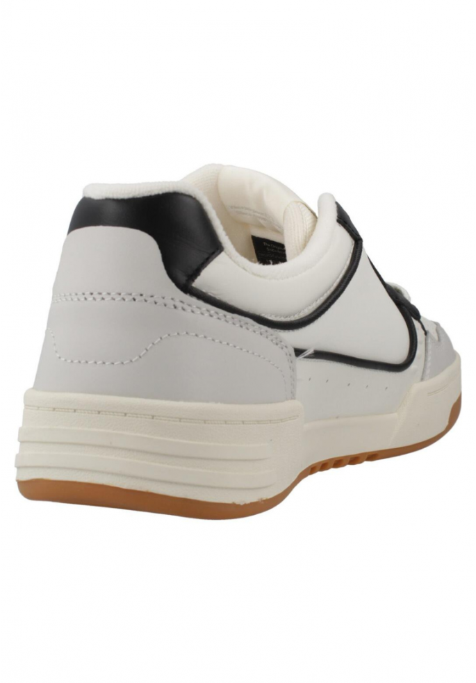 ZAPATILLAS CUPSOLE ELEVATED | TOMMY...