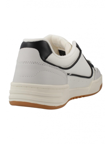 ZAPATILLAS CUPSOLE ELEVATED | TOMMY HILFIGER