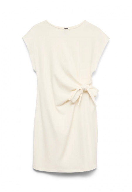 VESTIDO TAYLOR | VERO MODA