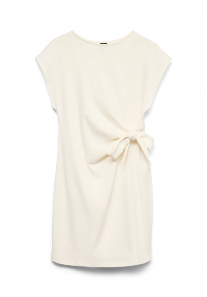 VESTIDO TAYLOR | VERO MODA