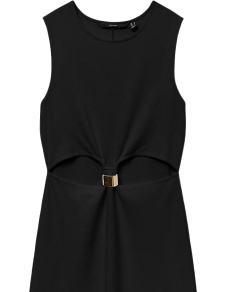 VESTIDO MALLISON | VERO MODA