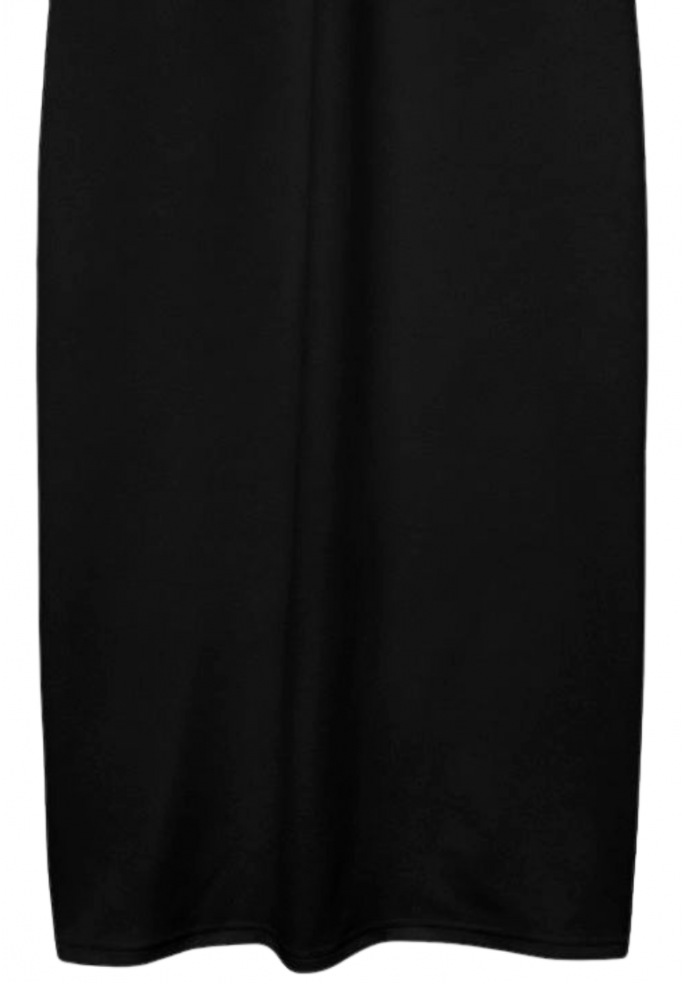 VESTIDO MALLISON | VERO MODA