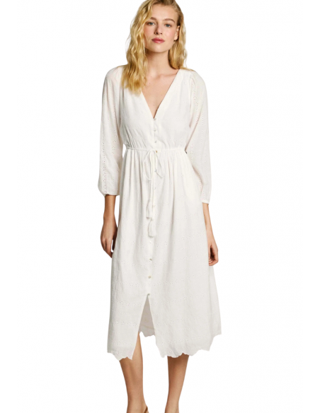 VESTIDO DEEPTY | PEPE JEANS