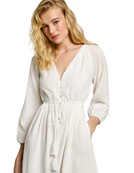 VESTIDO DEEPTY | PEPE JEANS