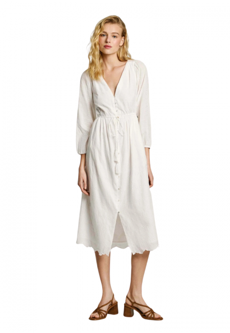 VESTIDO DEEPTY | PEPE JEANS