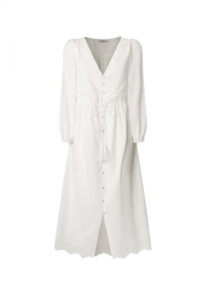 VESTIDO DEEPTY | PEPE JEANS