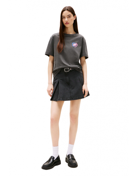 CAMISETA RLX NEON | TOMMY HILFIGER