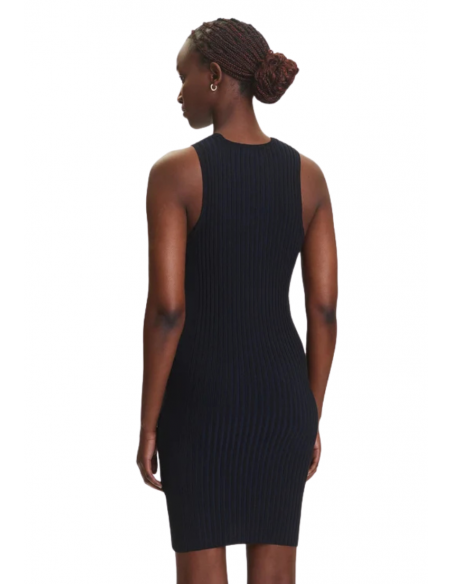 VESTIDO TJW FLAG | TOMMY HIILFIGER