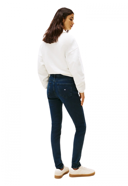 PANTALÓN NORA | TOMMY HILFIGER 2