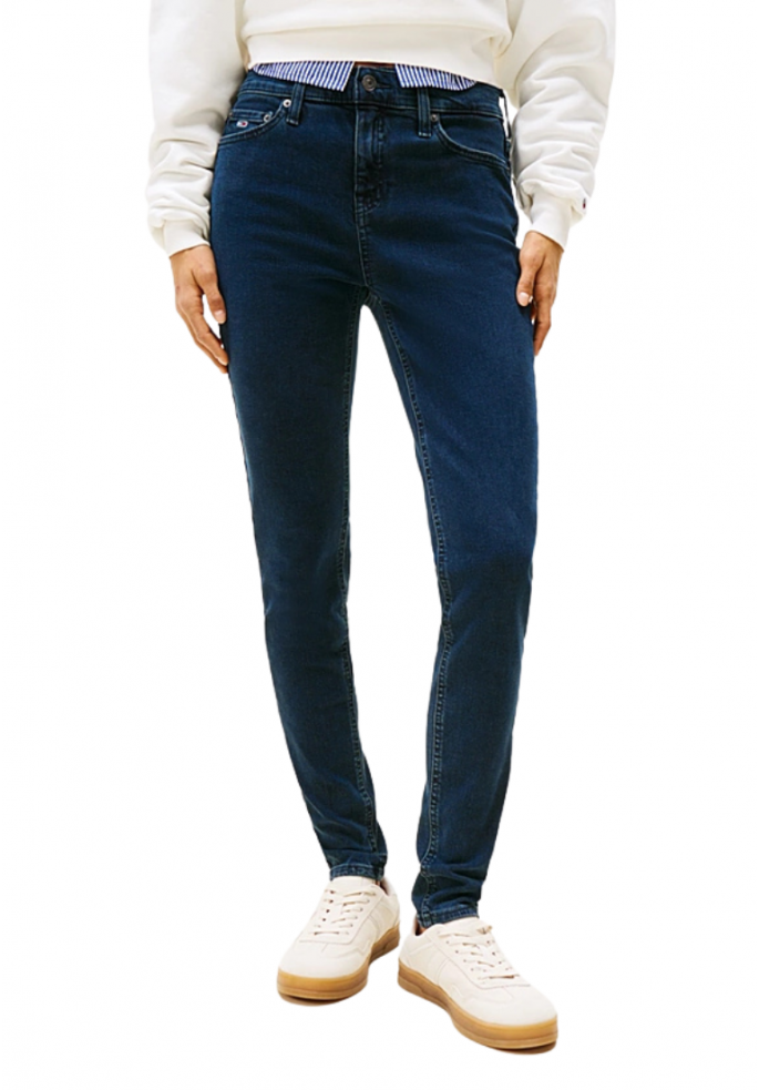 PANTALÓN NORA | TOMMY HILFIGER