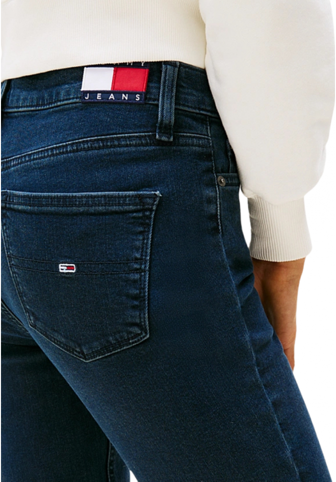 PANTALÓN NORA | TOMMY HILFIGER