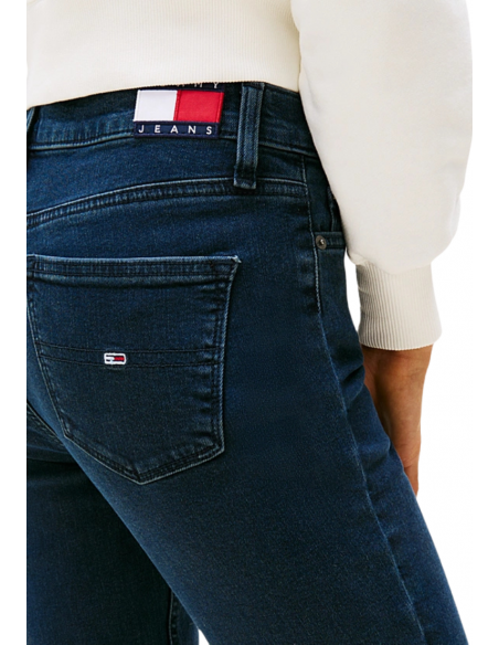 PANTALÓN NORA | TOMMY HILFIGER