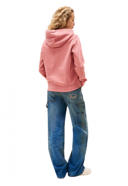 SUDADERA REG ESS | TOMMY... 2