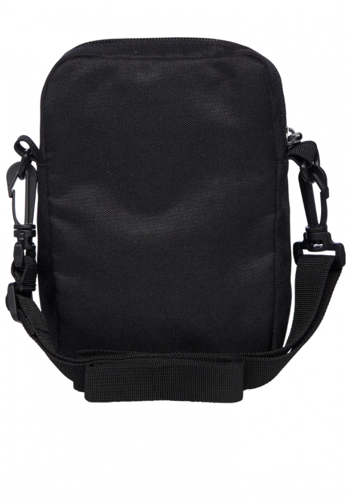 BANDOLERA JAMIE | JACK & JONES