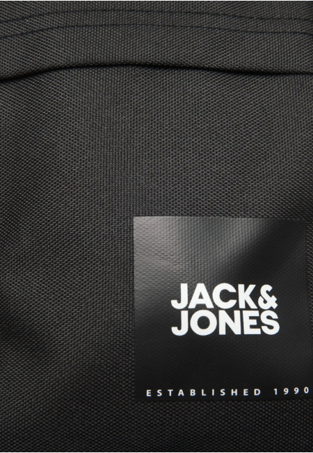 BANDOLERA JAMIE | JACK & JONES 2