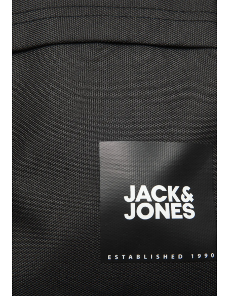 BANDOLERA JAMIE | JACK & JONES