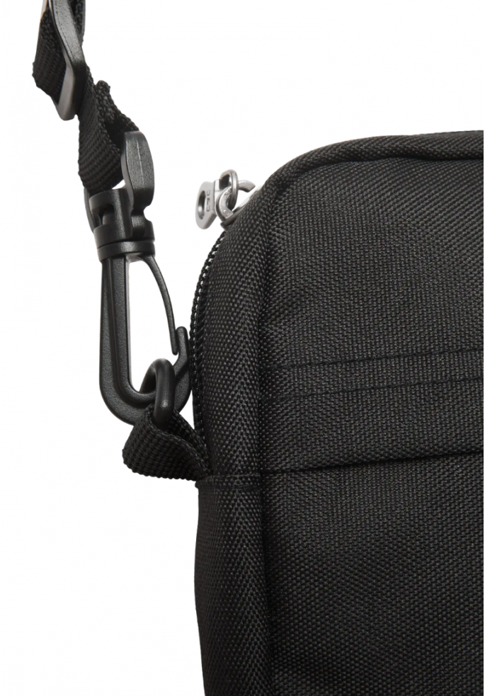 BANDOLERA JAMIE | JACK & JONES