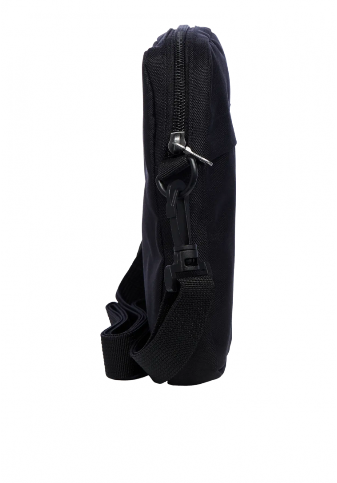 BANDOLERA JAMIE | JACK & JONES