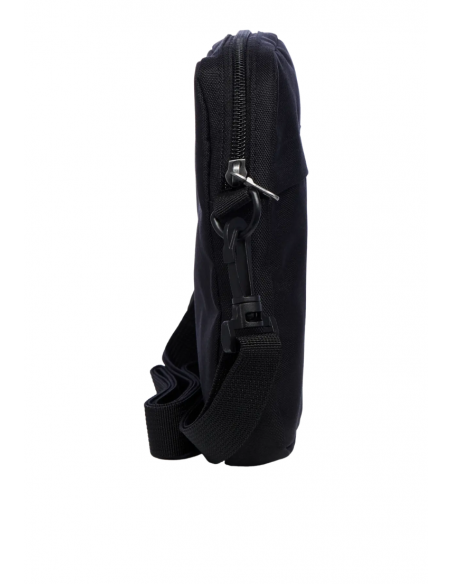 BANDOLERA JAMIE | JACK & JONES