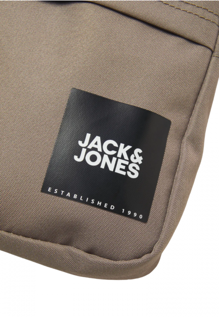 BANDOLERA JAMIE | JACK & JONES 2