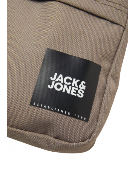 BANDOLERA JAMIE | JACK & JONES
