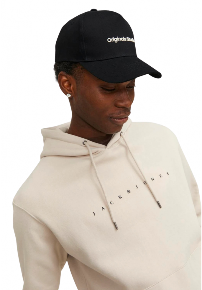 GORRA VESTERBRO | JACK & JONES