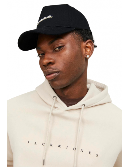 GORRA VESTERBRO | JACK & JONES