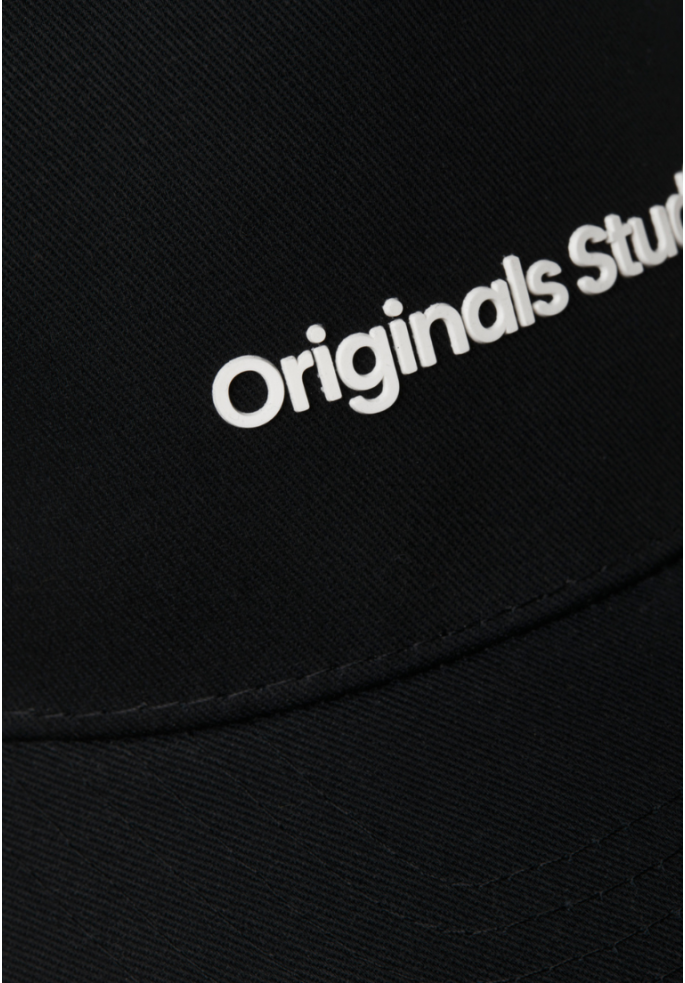 GORRA VESTERBRO | JACK & JONES