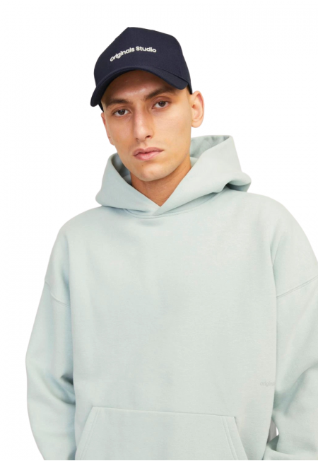 GORRA VESTERBRO | JACK & JONES 2