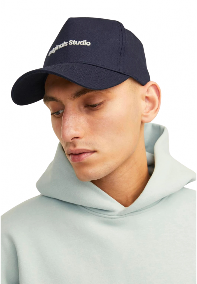 GORRA VESTERBRO | JACK & JONES