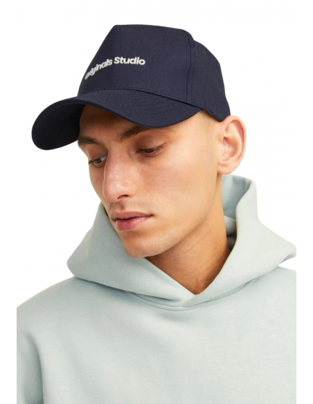 GORRA VESTERBRO | JACK & JONES