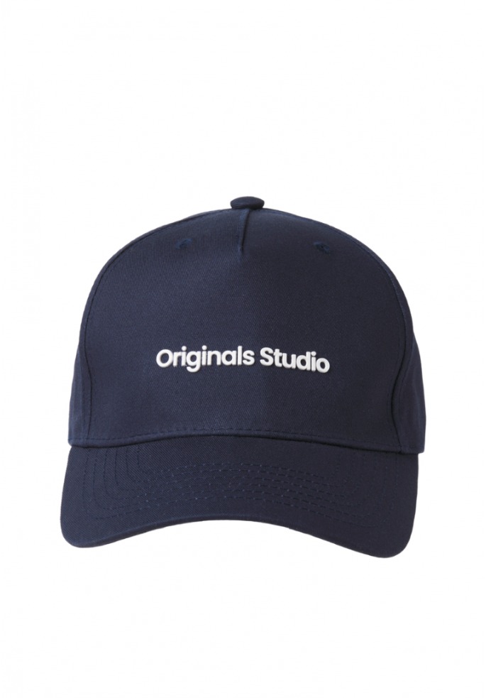 GORRA VESTERBRO | JACK & JONES