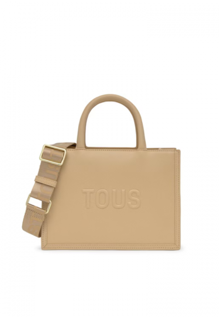 SHOPPER M AMAYA BRENDA | TOUS