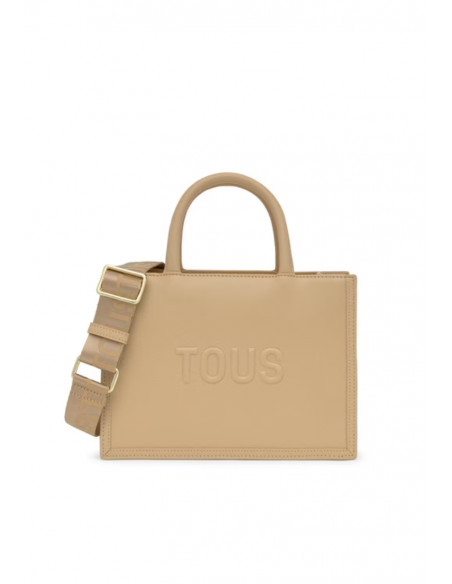 SHOPPER M AMAYA BRENDA | TOUS