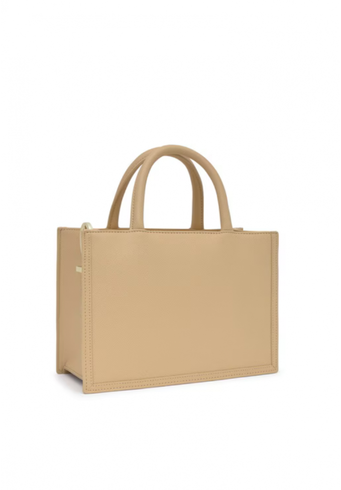 SHOPPER M AMAYA BRENDA | TOUS