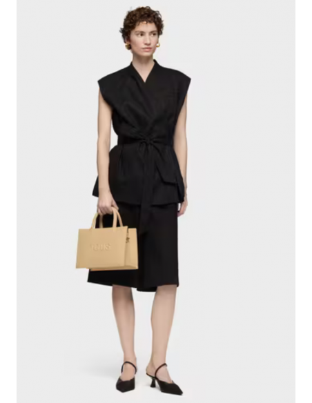 SHOPPER M AMAYA BRENDA | TOUS